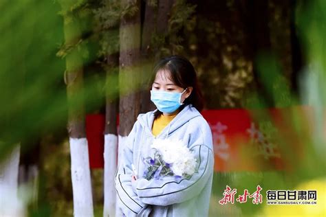 这是陈红军和妻子的最后一次通话 澎湃号媒体 澎湃新闻 The Paper