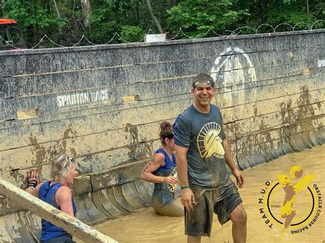 obstacle course training near syracuse ny from dynamic health and ...