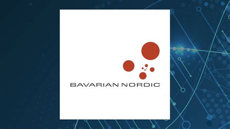 Bavarian Nordic A S OTCMKTS BVNRY Short Interest Update ETF Daily News