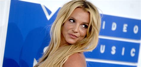 Britney Spears Invited To Talk About Conservatorship But Declined Due