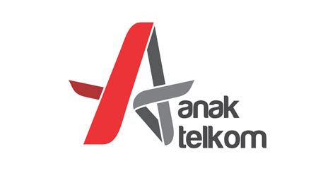 Biaya Kuliah Di Telkom University Anaktelkom