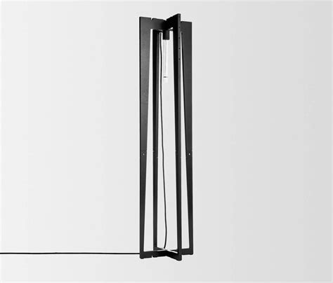 NAKED 1 0 Free standing lights from Wever Ducré Architonic