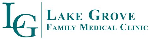 Lake Grove Family Medical Clinic: Family Medicine: Lake Oswego, OR