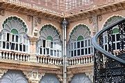 categorymysore wikimedia commons