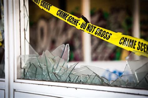 Crime Scene Cleaners: What You Need To Know • National Trauma & Crime ...