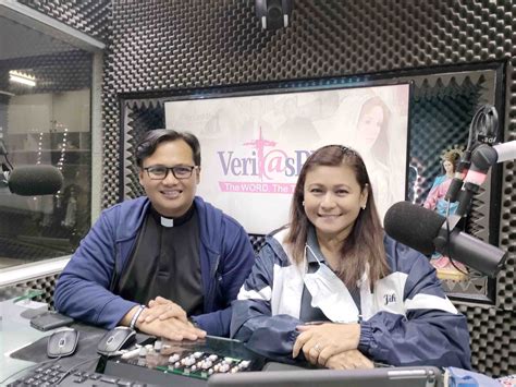 Journalists Explain The Mission Of Frontpagemag For Readers