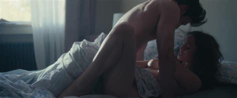 Nude Video Celebs Gabriela Andrada Nude Alicia Bercan Nude Ask Me What You Want