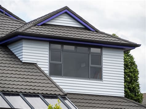 What Is A Gable Roof Different Designs Pros And Cons And More