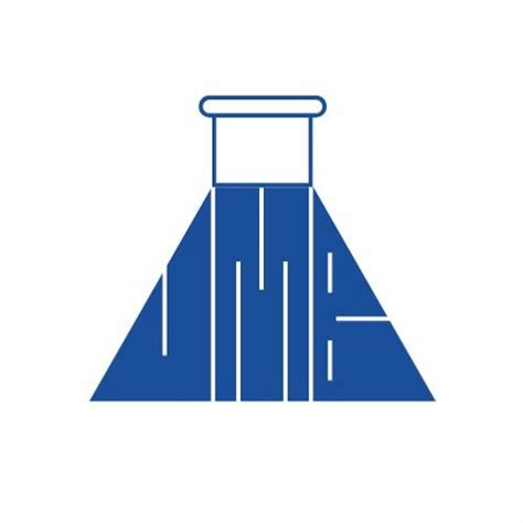 Stream How Activated Carbon Is Used In Waste Water Treatment By JMB