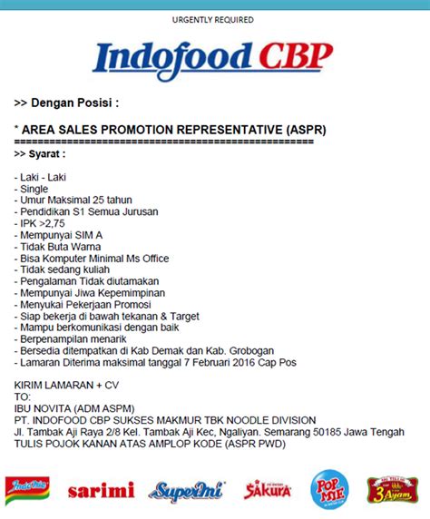 Contoh Struktur Organisasi Pt Indofood Cbp Imagesee Hot Sex Picture