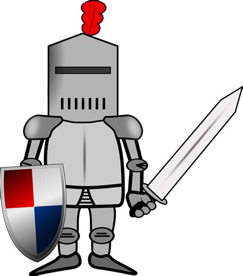 Medival Knight Png Images Transparent Free Download Png Mart