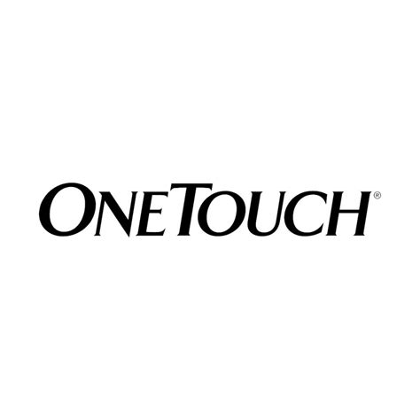 ONE TOUCH SELECT PLUS FLEX - Gardenia Pharmacy