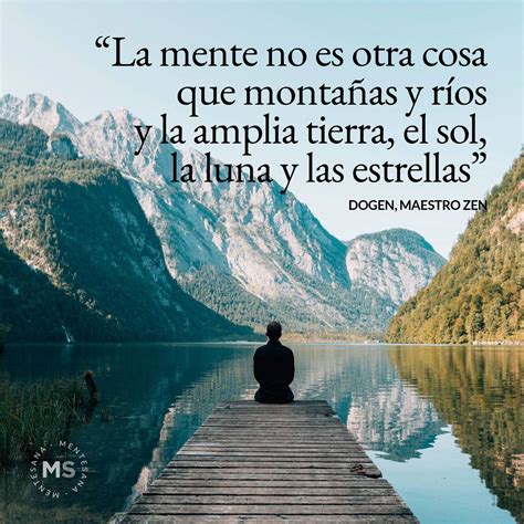 Top 66 Imagen Naturaleza Y Frases Hermosas Abzlocal Mx