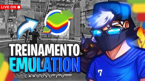 LIVE ONREVELANDO AO VIVO JOGANDO APOSTADO 16 4X4 APOSTADO