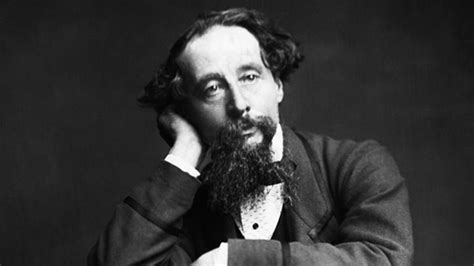 Charles Dickens’s Unhappy Children