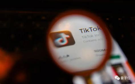 Tiktok效仿微信，请求法官阻止禁令，硬怼特朗普：你就是为了大选 量子位