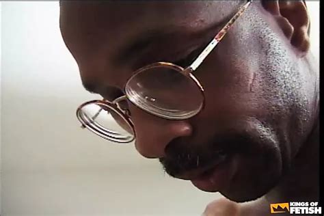 White Babe Gets Her Hairy Pussy Drilled Deep By A Black Man With Huge Dick Xhamster