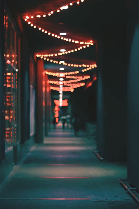 June The Impact Of COVID On Sex Workers Criminology Tales