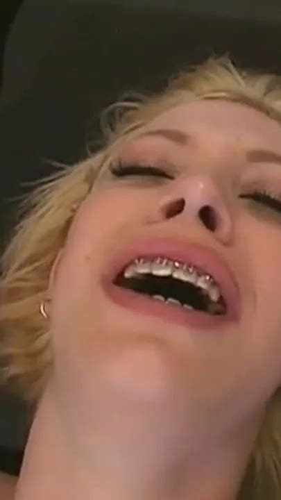 Kostenlose Sex Ed Porno Videos Von Xhamster