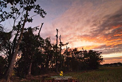 BULACAN | Farmlife at San Rafael - Lakad Pilipinas