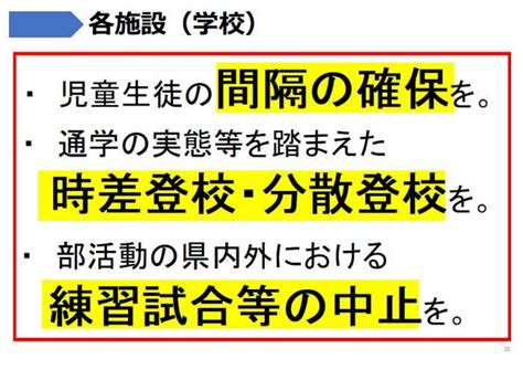 鹿児島県／まん延防止等重点措置の延長について（令和4年2月18日）