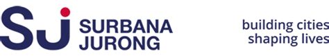 Surbana Jurong Asia Based Urban And Infrastructure Consulting Firm