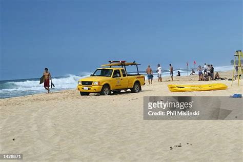 76 Baywatch Hawaii Stock Photos, High-Res Pictures, and Images - Getty ...