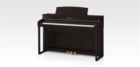 Kawai Ca Digital Pianosproductskawai Musical Instruments