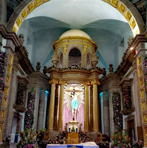 El Señor De Las Maravillas 5