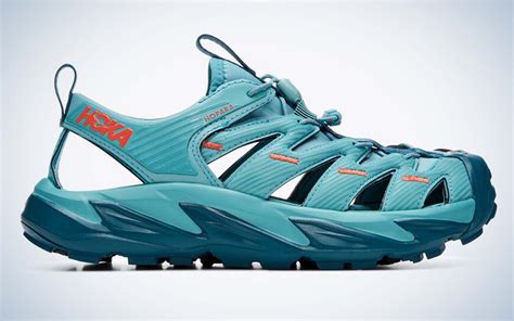 Best Water Shoes For Hiking Of 2023 Outdoor Life