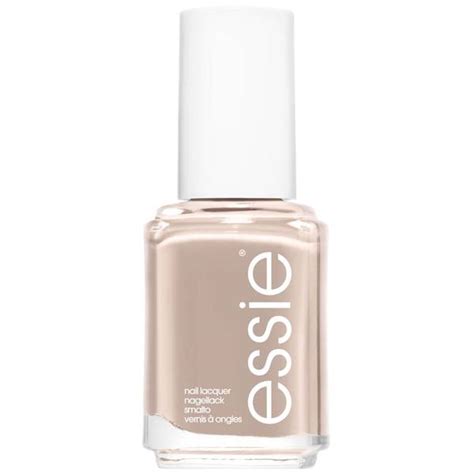 Esmalte De U As Essie Topless And Barefoot Ml Lookfantastic