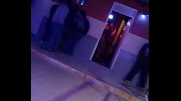 Una Noche En El Chongo XVIDEOS