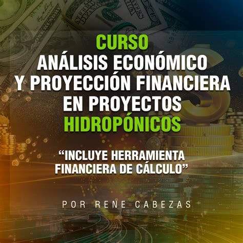 Cursos De Hidropon A Rene Cabezas