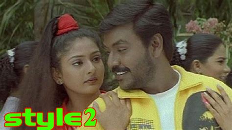 style   full    hd movies  airtel xstream play