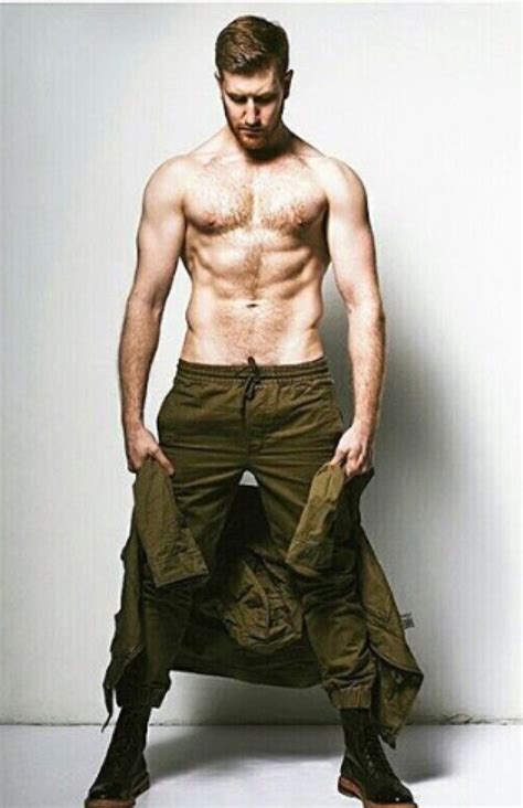 Just Another Hot Guy Aaron Michael Bell Modelbegood Tumblr