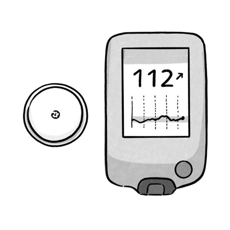 Freestyle Libre 14 Day Omnipod Vs Medtronic Sensor Afrezza Unbias