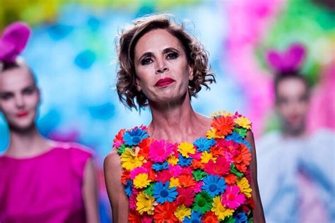 La foto en bikini de Zaira Nara que generó un pícaro piropo de Wanda Un tomatito Infobae