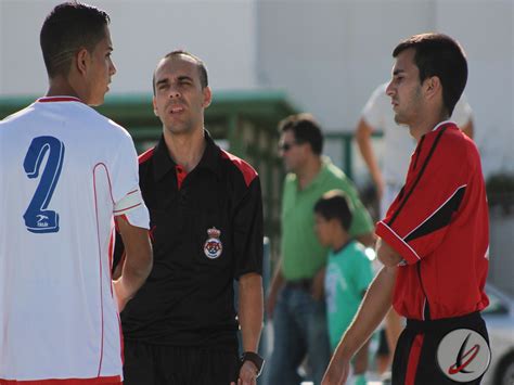 Futsal Juv Camposdelz Colegioarenas 002 Rubenbetancort Flickr