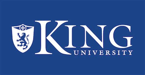 King University