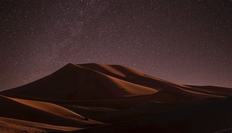 Desert Night Photos, Download The BEST Free Desert Night Stock Photos ...