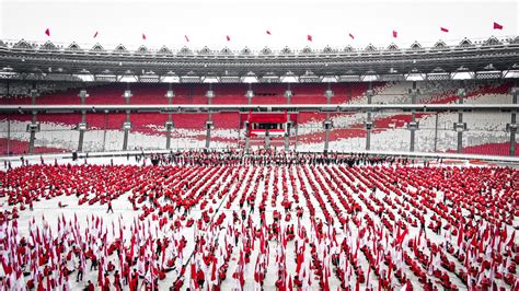 Puncak Bulan Bung Karno Jadi Konsolidasi Akbar PDIP