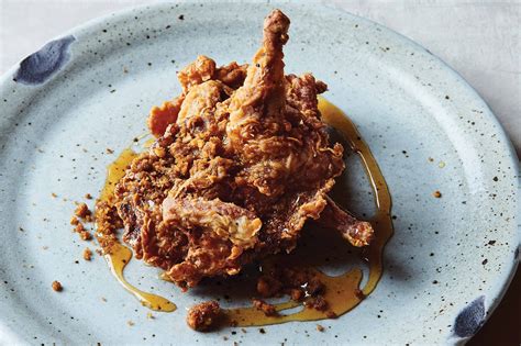 Chicken Fried Quail Recipe From David Bancroft Exmark S Backyard Life