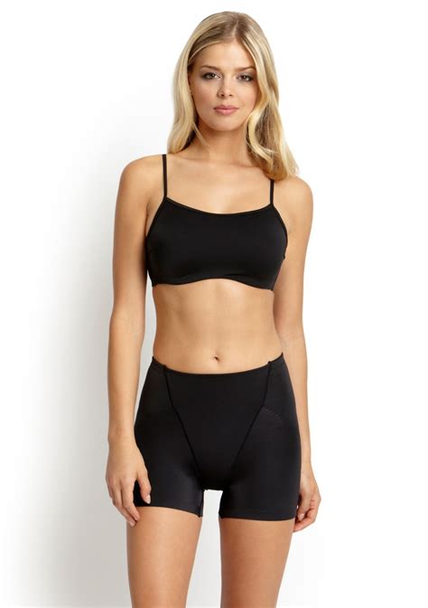 Danielle Knudson In Assets Red Hot Label By Spanx Porn Pictures Xxx Photos Sex Images