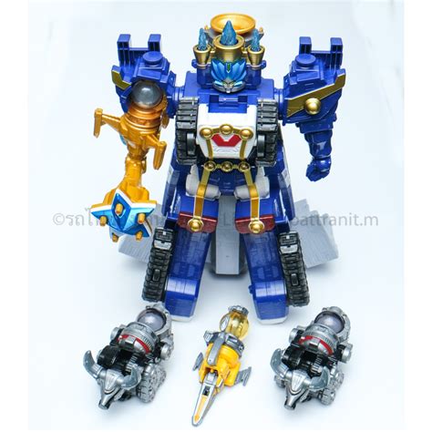 dxbandai shopee thailand