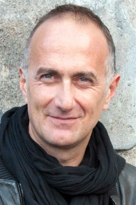 Stefano Sollima Filmaffinity