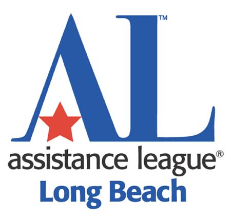 Sandra Reid Assistance League Of Long Beachassistance League Of Long