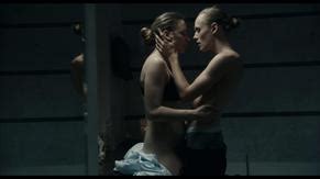 PERSEIDS NUDE SCENES AZNude