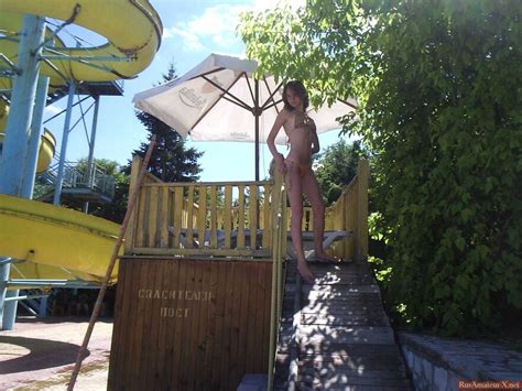 Amateur Photos Nude Photos Porn Pic