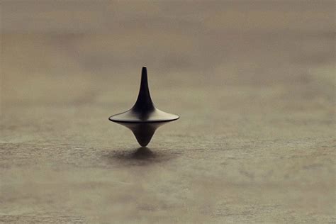 Unravelling The Dream World In Christopher Nolan’s INCEPTION - Film Inquiry