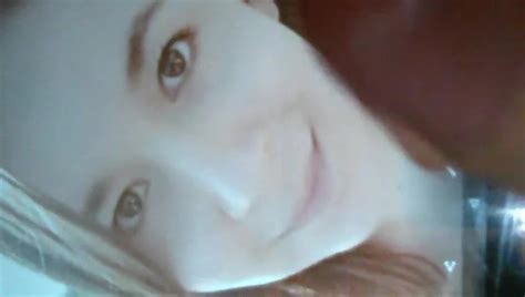 Lj Xo Takes Tossertims Spunkload English Gay Man Porn XHamster